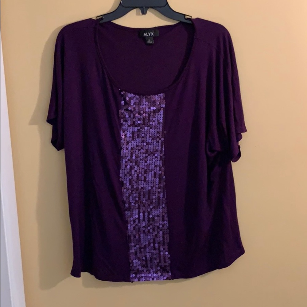 Women’s t-shirt